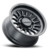 411 UTV Bead Grip® by Method