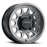 Method 414 UTV BEAD GRIP