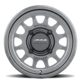 Method 414 UTV BEAD GRIP