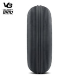 SS “Sand Series" Front Tire by Tensor