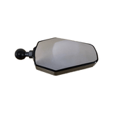 BILLET ALUMINUM SIDE MIRROR