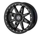 Moose Utilities 544 X Beadlock Wheel