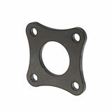 Mounting Plates - Off Road Jeep, Truck, ATV, Side-by-Side
