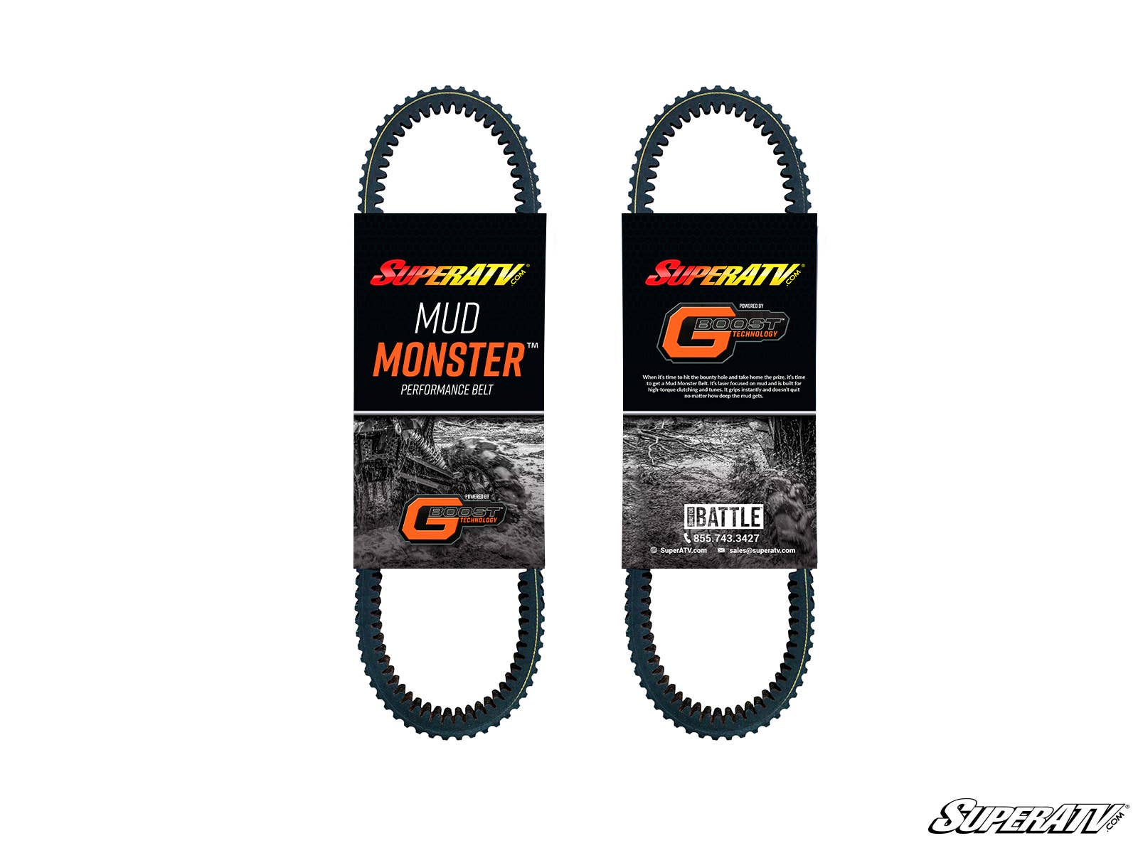 FOR CAN AM MAVERICK X3 & MAX GBOOST G BOOST EXTREME HEAVY DUTY CLUTCH BELT ( 1PC FOR CAN AM MAVERICK X3 & MAX GBOOST G BOOST EXTREME HEAVY DUTY CLUTCH BELT ( 1PC