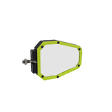 UTVMA Side View Mirrors