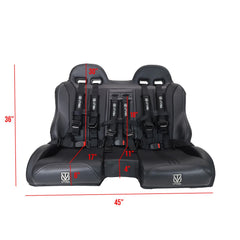 new_bench_seat_w_dems_240x.jpg