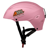 Axel GRIT D.O.T. Helmet