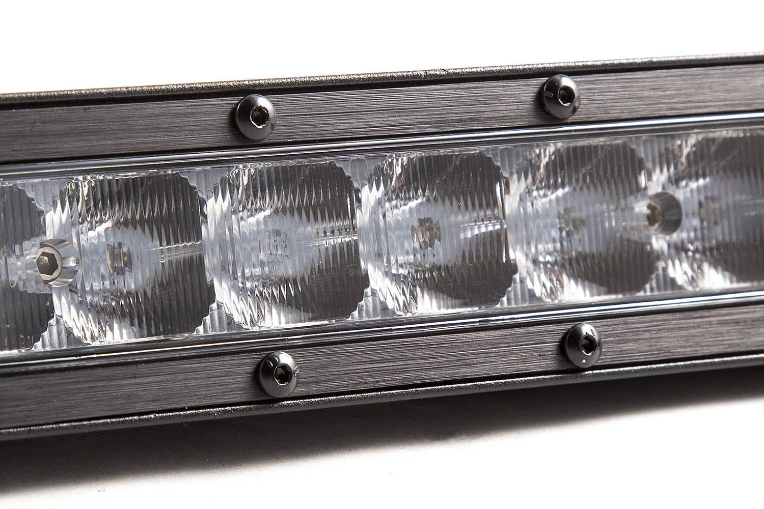 [ふく] ダイオードダイナミクス 42 Light Bar Diode Dynamics Stage Series 42