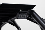 Diode Dynamics Stage Series Reverse Light Kit For 2020-2023 Polaris RZR Pro