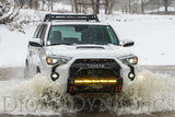 Diode Dynamics Stage Series 30" Amber Light Bar