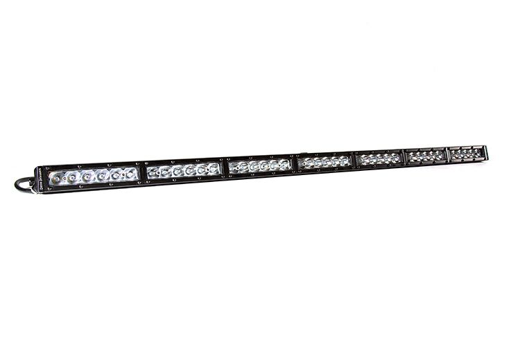 [ふく] ダイオードダイナミクス 42 Light Bar Diode Dynamics Stage Series 42