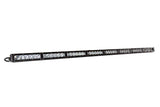 Diode Dynamics Stage Series 50" White Light Bar