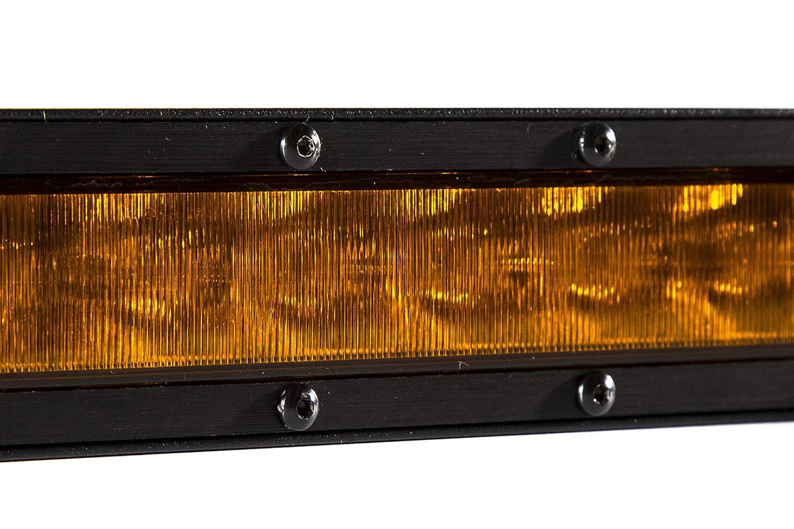 Diode Dynamics Stage Series 42