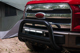 Diode Dynamics Stage Series 18" White Light Bar