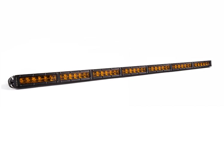 [ふく] ダイオードダイナミクス 42 Light Bar Diode Dynamics Stage Series 42