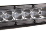 Diode Dynamics Stage Series 50" White Light Bar