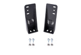 Diode Dynamics SS5 CrossLink Universal Bracket Kit (set)