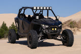 Diode Dynamics Stage Series A-Pillar Pod Kit For 2020-2023 Polaris RZR Pro