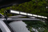 Diode Dynamics Stage Series 42" White Light Bar