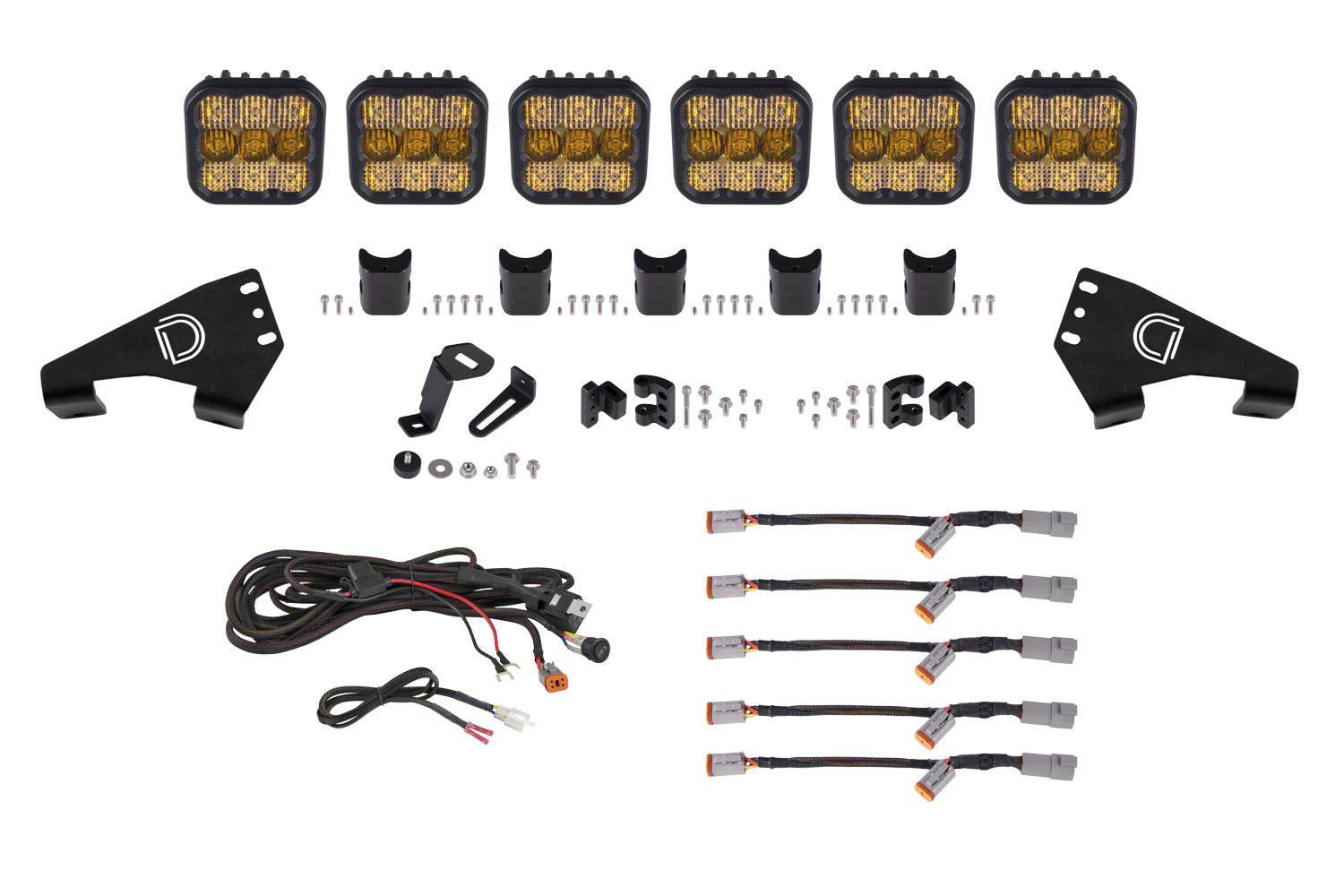 Seat Belt Install Mounting 90 Degree Bracket Floor Pan Reinforcement