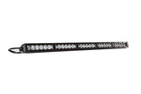 Diode Dynamics Stage Series 30" White Light Bar