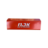 Honda Talon Footrest and Shift Gate Bundle    FREE SHIPPING