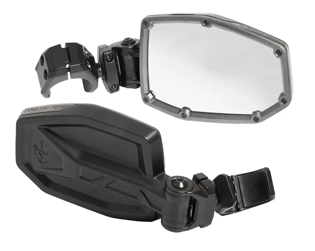 Pro Armor Side View Mirror – Pro UTV Parts