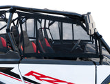 PRP Mesh Window Net Set for 2024+ Polaris RZR XP 1000