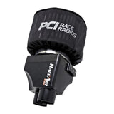PCI RaceAir Pro Package