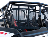 PRP Mesh Window Net Set for 2024+ Polaris RZR XP 1000