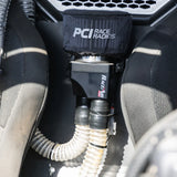PCI RaceAir Pro
