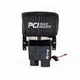 PCI RaceAir Pro