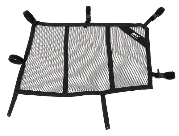 ネット　４，５ｍ×３，８ｍ PRP Mesh Window Net Set for Kawasaki KRX & KRX 4 – Pro UTV Parts