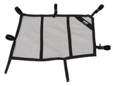 PRP Mesh Window Net Set for Kawasaki KRX & KRX 4