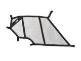 PRP Mesh Window Net Set for Polaris RZR 200