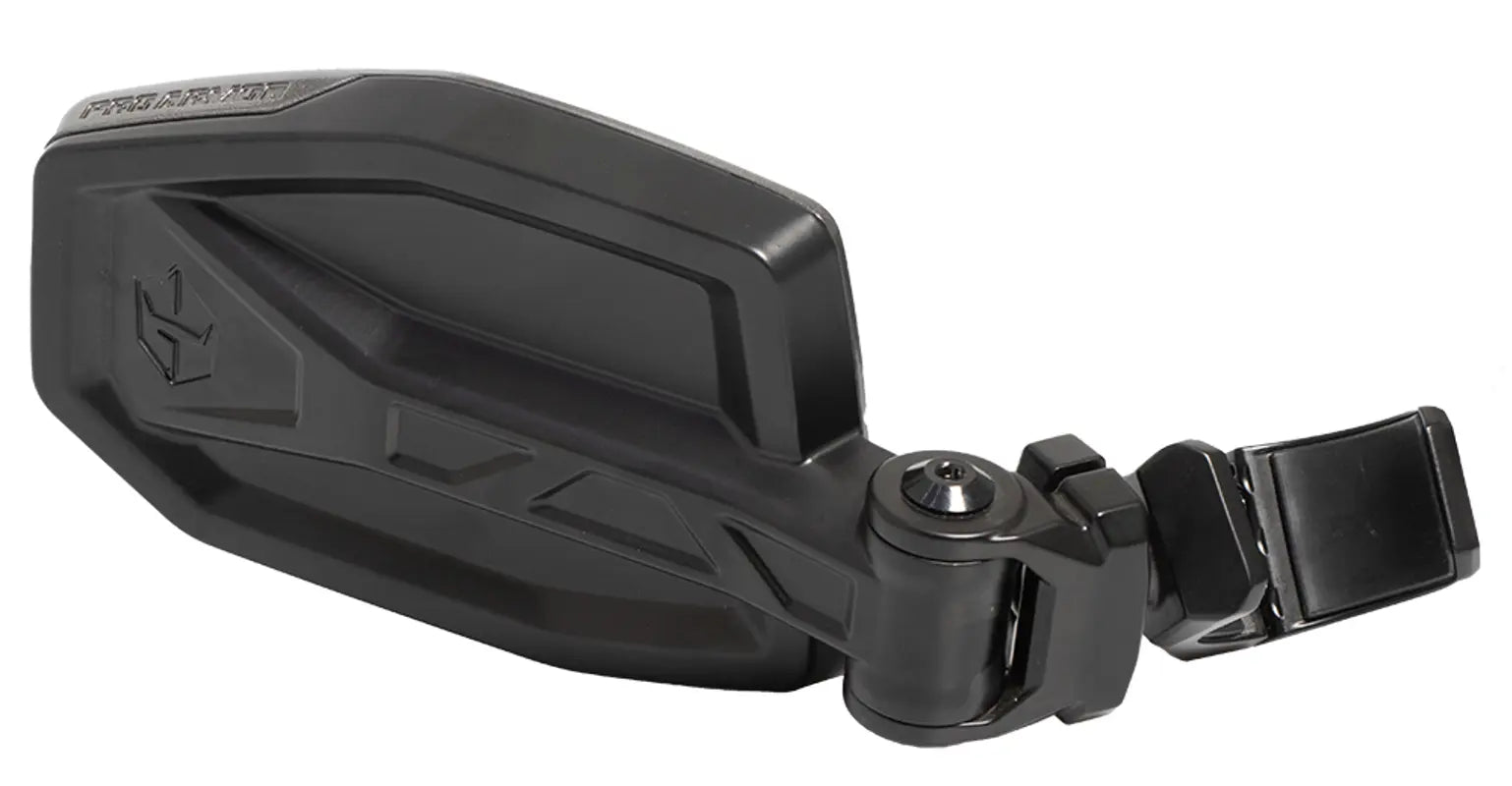 Pro Armor Side View Mirror – Pro UTV Parts