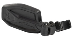 Pro Armor Side View Mirror – Pro UTV Parts