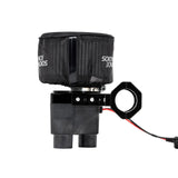 PCI RaceAir Pro Package