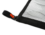 PRP Mesh Window Net Set for 2024+ Polaris RZR XP 1000
