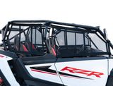 PRP Mesh Window Net Set for 2024+ Polaris RZR XP 1000