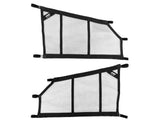 PRP Mesh Window Net Set for 2024+ Polaris RZR XP 1000
