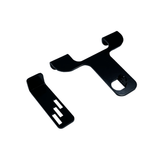 AJK Packout Mount Lock