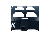 AJK Packout Mount Lock