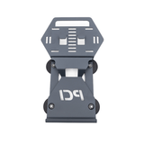 Starlink Mini Go Mount