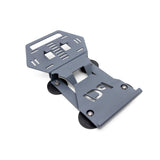 Starlink Mini Go Mount