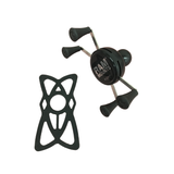 Ram Mount X-Grip phone mount