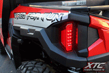 XTC 2019+ Ranger XP 1000 & General Plug & Play™ Self Canceling Turn Signal System W/Horn
