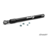 SuperATV Polaris RZR Pro R Sway Bar Shock