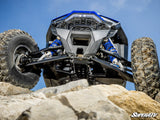 SuperATV Polaris RZR Pro S Sidewinder A-Arms (2025+)