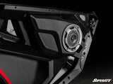 SuperATV METRA 6.5" SPEAKER DOOR PODS FOR POLARIS RZR PRO R